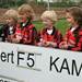 F5 kampioen huldiging 2011  29.jpg